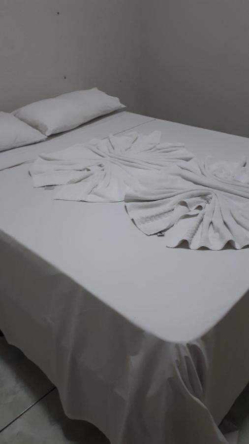 Hotel Embaixador De Curitiba Eksteriør bilde