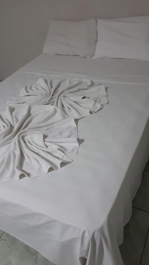 Hotel Embaixador De Curitiba Eksteriør bilde