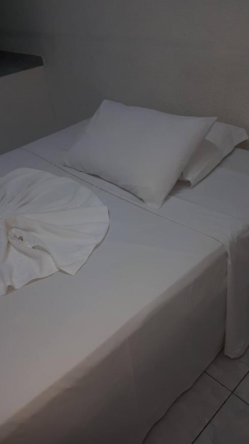 Hotel Embaixador De Curitiba Rom bilde