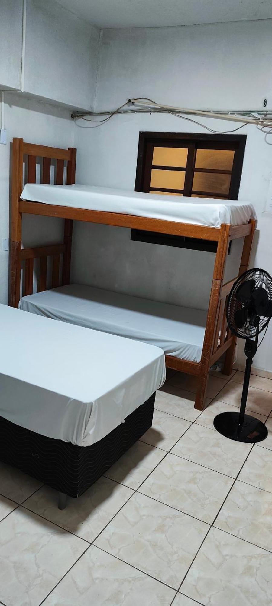 Hotel Embaixador De Curitiba Eksteriør bilde